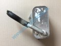 Chladič oleja BMW 5 E60 E61 BMW 6 E63 E64 BMW 7 E65 E66  